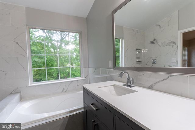 2403 BAIKAL LOOP, Upper Marlboro, MD 20774