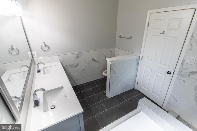 2403 BAIKAL LOOP, Upper Marlboro, MD 20774