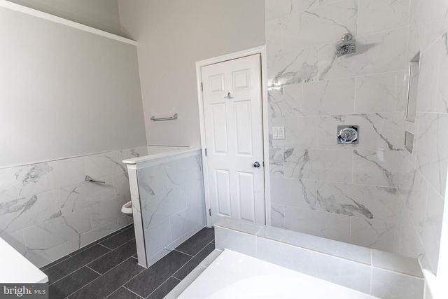 2403 BAIKAL LOOP, Upper Marlboro, MD 20774