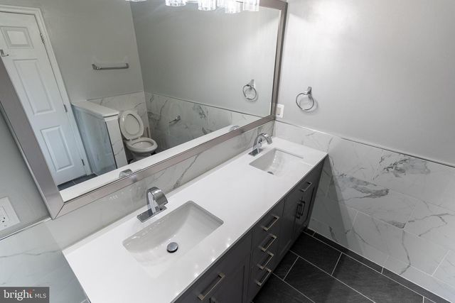 2403 BAIKAL LOOP, Upper Marlboro, MD 20774