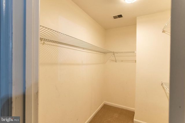 2403 BAIKAL LOOP, Upper Marlboro, MD 20774