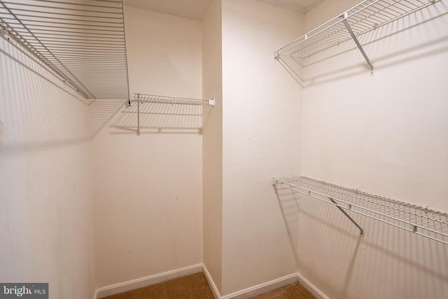 2403 BAIKAL LOOP, Upper Marlboro, MD 20774