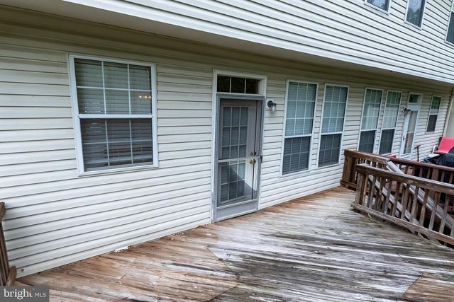 2403 BAIKAL LOOP, Upper Marlboro, MD 20774