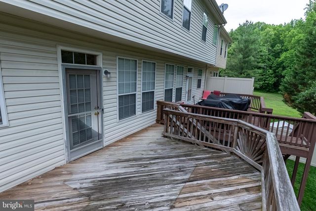 2403 BAIKAL LOOP, Upper Marlboro, MD 20774