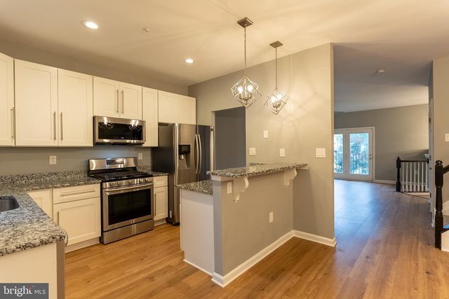 2403 BAIKAL LOOP, Upper Marlboro, MD 20774