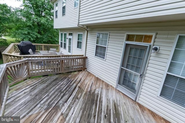 2403 BAIKAL LOOP, Upper Marlboro, MD 20774