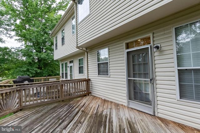 2403 BAIKAL LOOP, Upper Marlboro, MD 20774