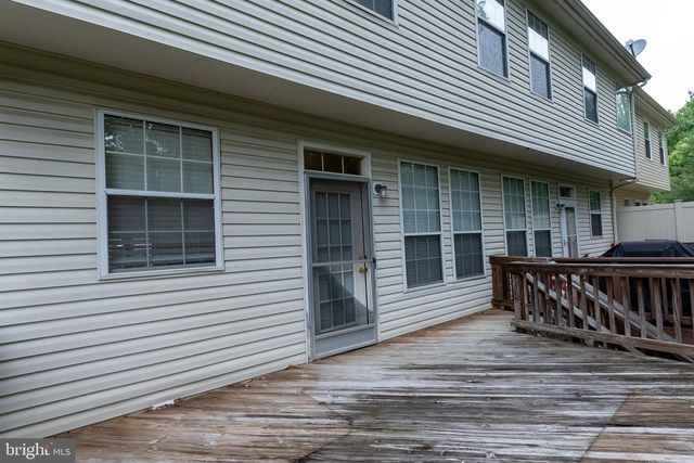 2403 BAIKAL LOOP, Upper Marlboro, MD 20774