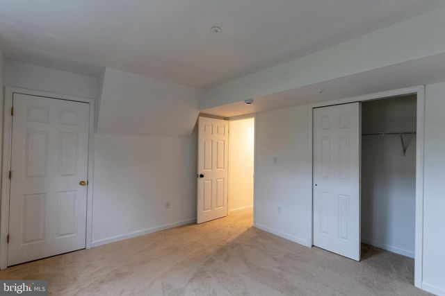 2403 BAIKAL LOOP, Upper Marlboro, MD 20774