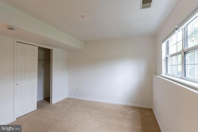 2403 BAIKAL LOOP, Upper Marlboro, MD 20774