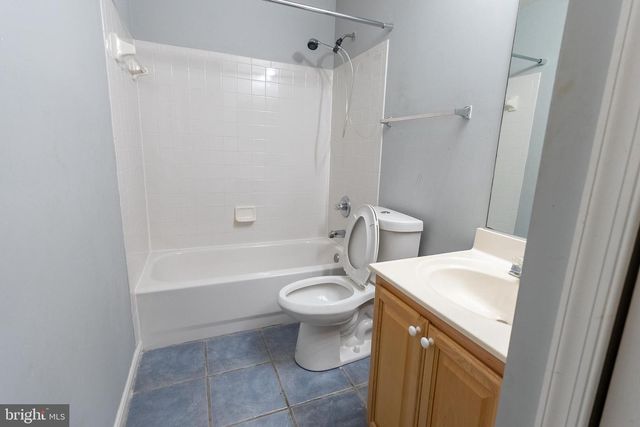 2403 BAIKAL LOOP, Upper Marlboro, MD 20774