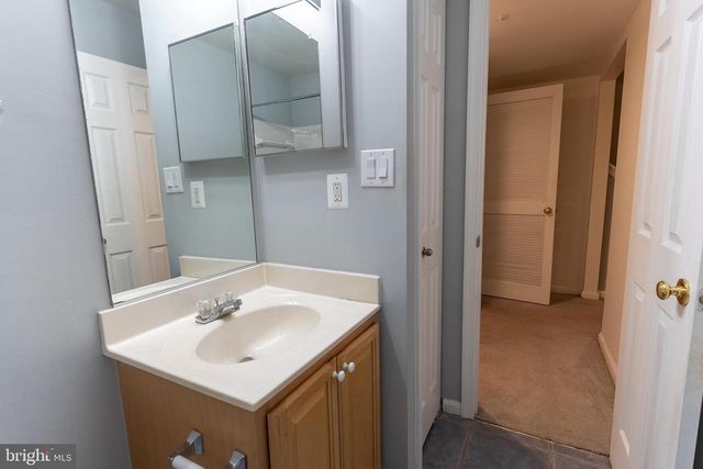 2403 BAIKAL LOOP, Upper Marlboro, MD 20774