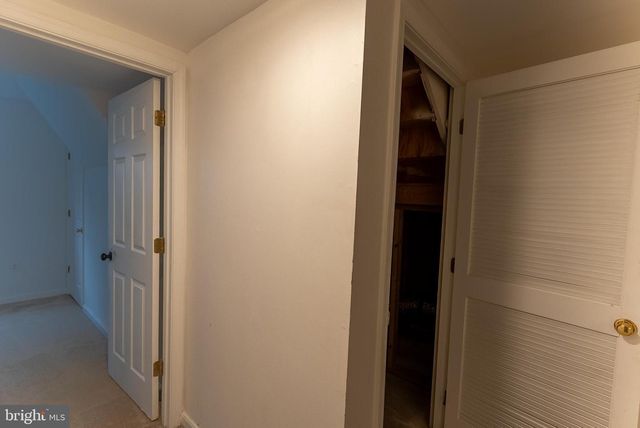 2403 BAIKAL LOOP, Upper Marlboro, MD 20774