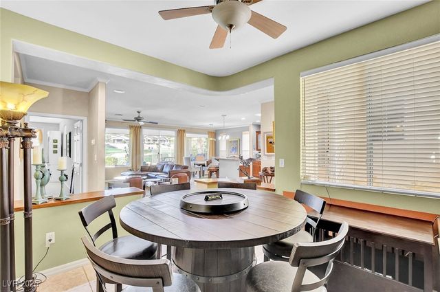 4545 Regalo Bello Street, Las Vegas, NV 89135