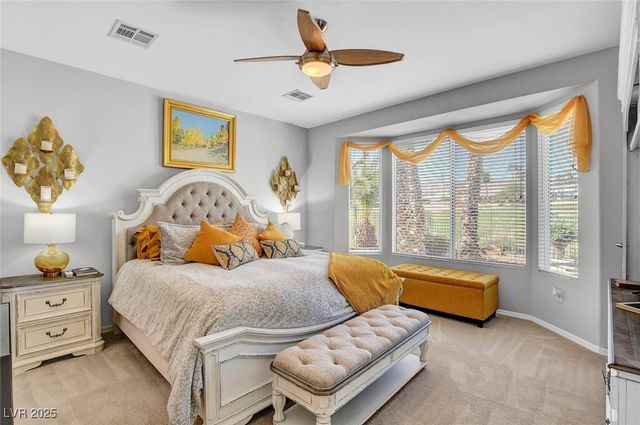 4545 Regalo Bello Street, Las Vegas, NV 89135