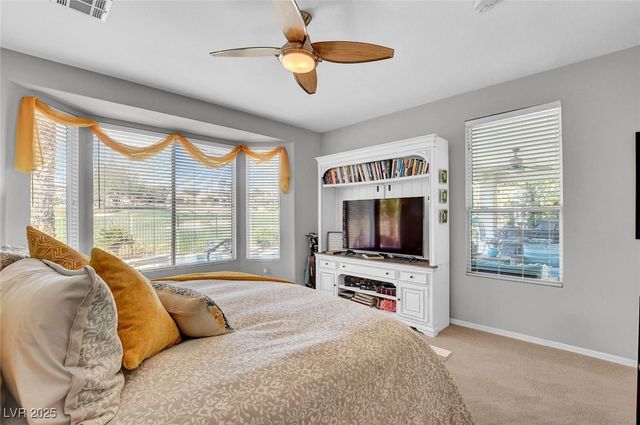 4545 Regalo Bello Street, Las Vegas, NV 89135