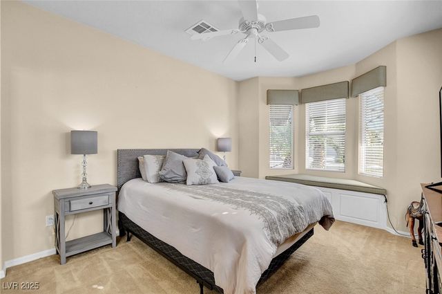 4545 Regalo Bello Street, Las Vegas, NV 89135