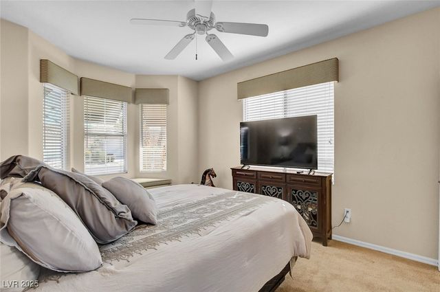 4545 Regalo Bello Street, Las Vegas, NV 89135