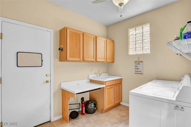 4545 Regalo Bello Street, Las Vegas, NV 89135