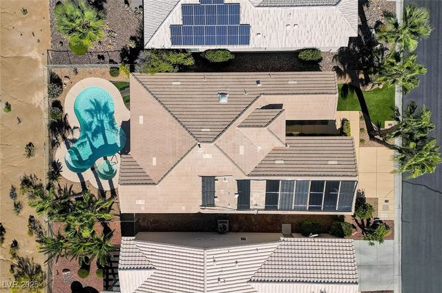 4545 Regalo Bello Street, Las Vegas, NV 89135