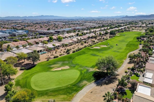 4545 Regalo Bello Street, Las Vegas, NV 89135