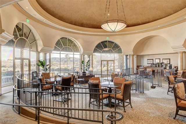 4545 Regalo Bello Street, Las Vegas, NV 89135