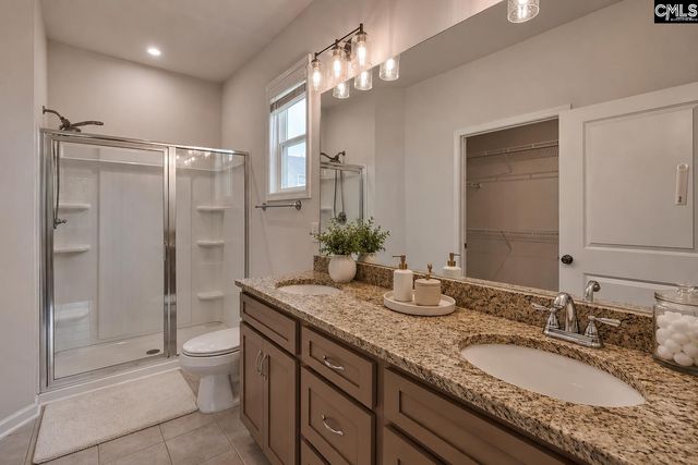 212 Savannah Wood Road, Hopkins, SC 29061