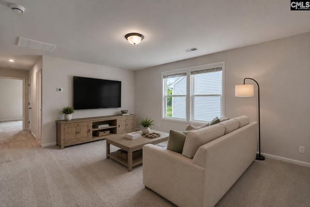 212 Savannah Wood Road, Hopkins, SC 29061