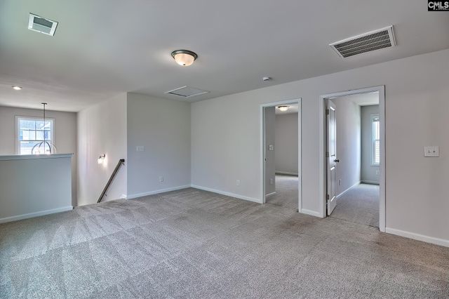 212 Savannah Wood Road, Hopkins, SC 29061