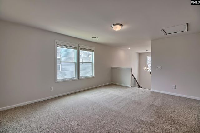 212 Savannah Wood Road, Hopkins, SC 29061