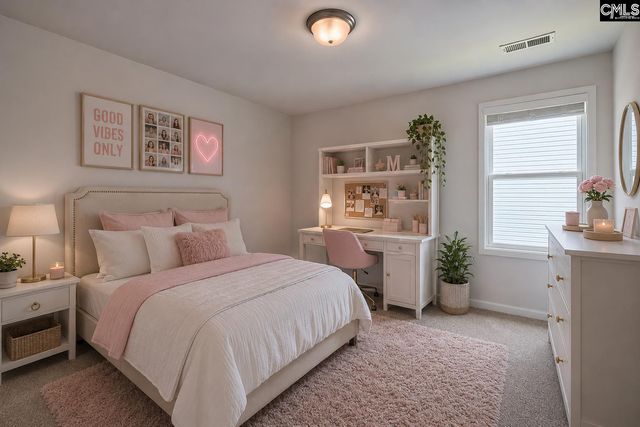 212 Savannah Wood Road, Hopkins, SC 29061