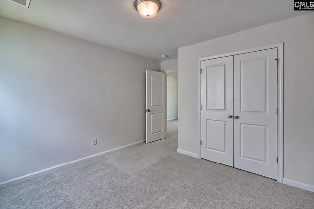 212 Savannah Wood Road, Hopkins, SC 29061