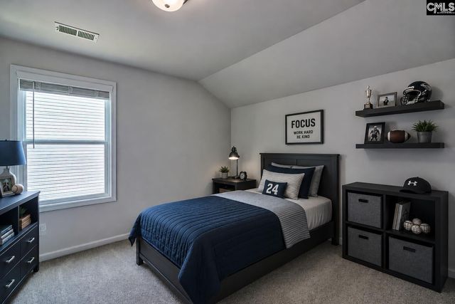 212 Savannah Wood Road, Hopkins, SC 29061