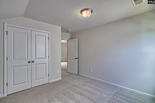 212 Savannah Wood Road, Hopkins, SC 29061