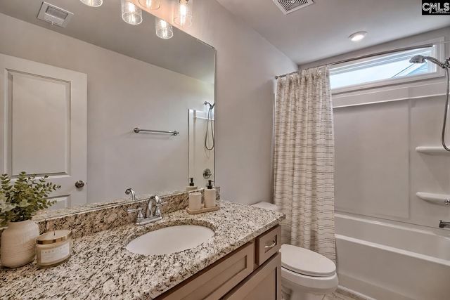 212 Savannah Wood Road, Hopkins, SC 29061