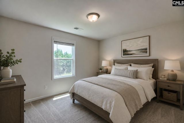 212 Savannah Wood Road, Hopkins, SC 29061