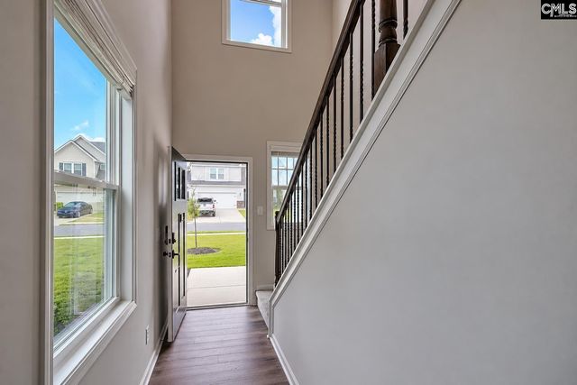 212 Savannah Wood Road, Hopkins, SC 29061
