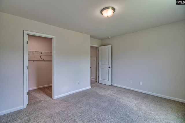 212 Savannah Wood Road, Hopkins, SC 29061