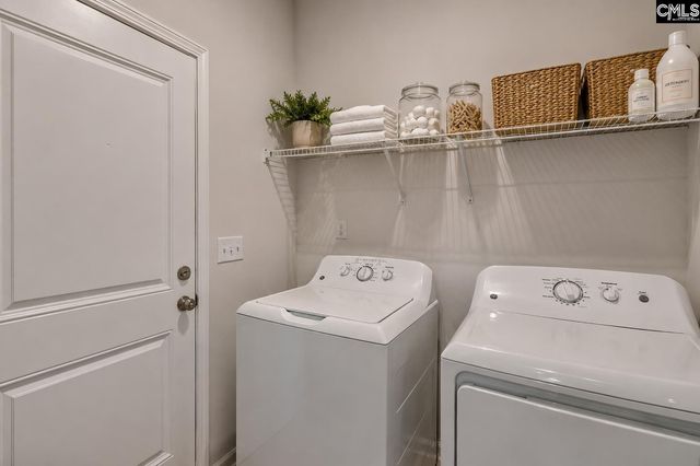 212 Savannah Wood Road, Hopkins, SC 29061