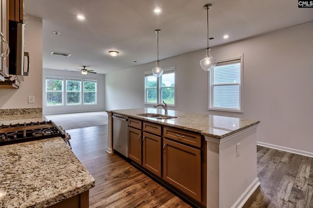 212 Savannah Wood Road, Hopkins, SC 29061