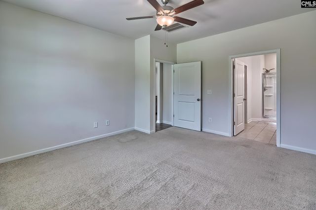 212 Savannah Wood Road, Hopkins, SC 29061