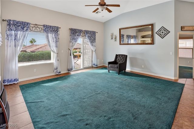 780 Paloma Circle, Mesquite, NV 89027