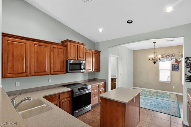 780 Paloma Circle, Mesquite, NV 89027