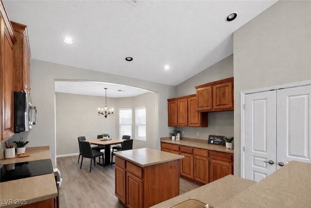 780 Paloma Circle, Mesquite, NV 89027