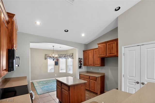 780 Paloma Circle, Mesquite, NV 89027