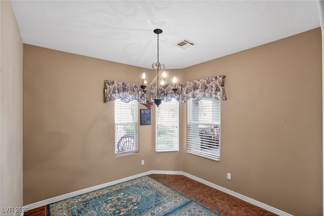 780 Paloma Circle, Mesquite, NV 89027