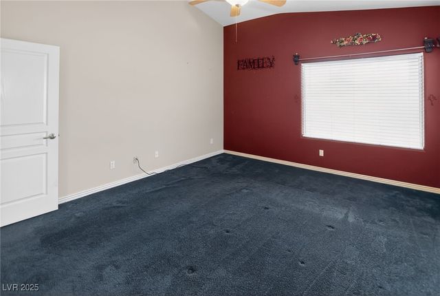 780 Paloma Circle, Mesquite, NV 89027