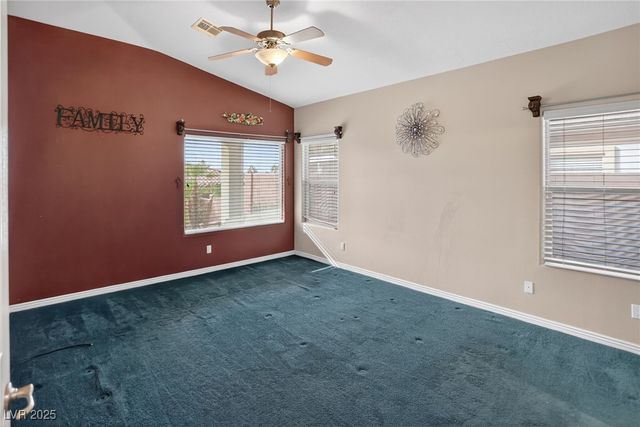 780 Paloma Circle, Mesquite, NV 89027