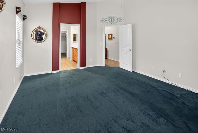 780 Paloma Circle, Mesquite, NV 89027