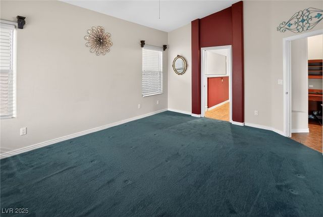 780 Paloma Circle, Mesquite, NV 89027